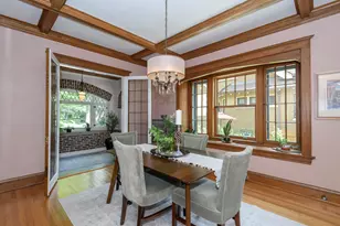 611 N 50th St, Milwaukee, WI 53208 - Photo 22