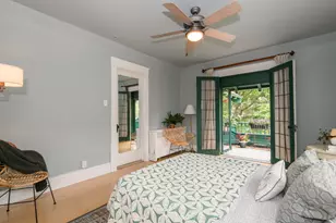611 N 50th St, Milwaukee, WI 53208 - Photo 48