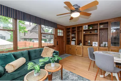 611 N 50th St, Milwaukee, WI 53208 - Photo 34