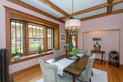 611 N 50th St, Milwaukee, WI 53208 - Photo 24