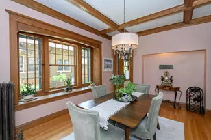 611 N 50th St, Milwaukee, WI 53208 - Photo 24