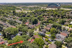 611 N 50th St, Milwaukee, WI 53208 - Photo 16