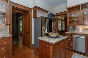 611 N 50th St, Milwaukee, WI 53208 - Photo 44