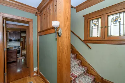 611 N 50th St, Milwaukee, WI 53208 - Photo 32