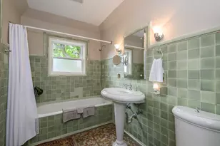 611 N 50th St, Milwaukee, WI 53208 - Photo 58