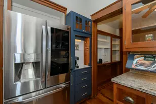 611 N 50th St, Milwaukee, WI 53208 - Photo 42