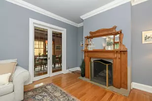 611 N 50th St, Milwaukee, WI 53208 - Photo 28