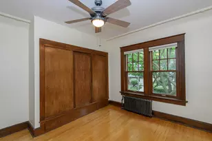 611 N 50th St, Milwaukee, WI 53208 - Photo 54