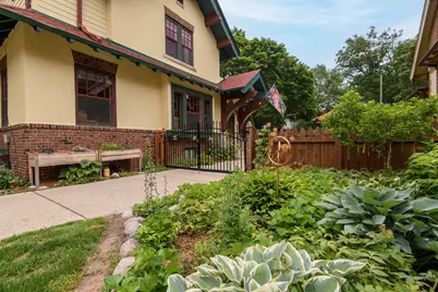 611 N 50th St, Milwaukee, WI 53208 - Photo 10