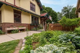 611 N 50th St, Milwaukee, WI 53208 - Photo 10