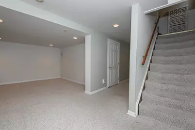 611 N 50th St, Milwaukee, WI 53208 - Photo 62