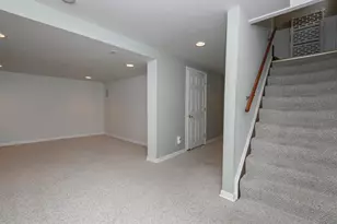 611 N 50th St, Milwaukee, WI 53208 - Photo 62