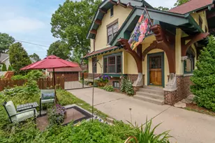 611 N 50th St, Milwaukee, WI 53208 - Photo 4