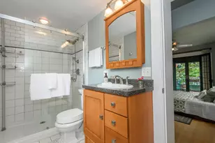 611 N 50th St, Milwaukee, WI 53208 - Photo 52