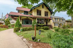 611 N 50th St, Milwaukee, WI 53208 - Photo 2