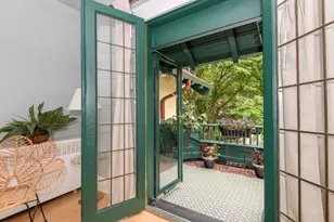 611 N 50th St, Milwaukee, WI 53208 - Photo 50