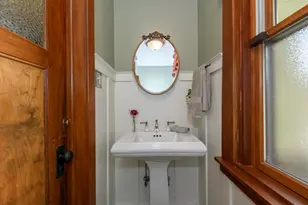 611 N 50th St, Milwaukee, WI 53208 - Photo 46