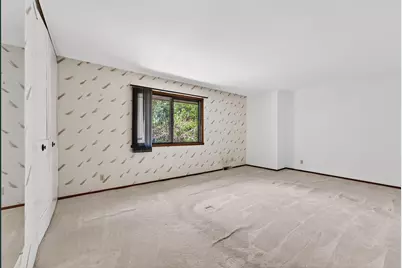 7758 W Heather Ave, Milwaukee, WI 53224 - Photo 32