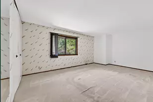 7758 W Heather Ave, Milwaukee, WI 53224 - Photo 32