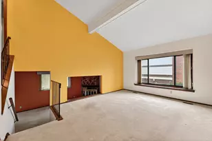 7758 W Heather Ave, Milwaukee, WI 53224 - Photo 18