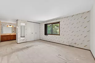 7758 W Heather Ave, Milwaukee, WI 53224 - Photo 34