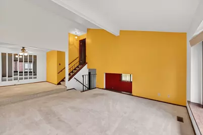 7758 W Heather Ave, Milwaukee, WI 53224 - Photo 28