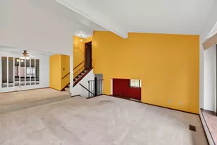 7758 W Heather Ave, Milwaukee, WI 53224 - Photo 28