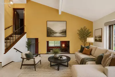 7758 W Heather Ave, Milwaukee, WI 53224 - Photo 2