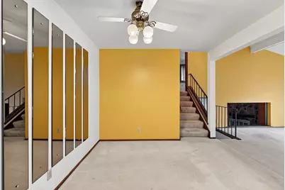 7758 W Heather Ave, Milwaukee, WI 53224 - Photo 14