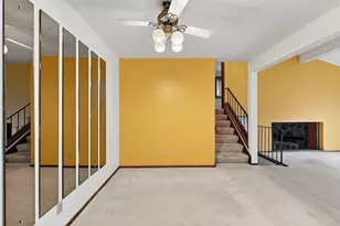 7758 W Heather Ave, Milwaukee, WI 53224 - Photo 14