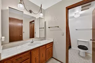 7758 W Heather Ave, Milwaukee, WI 53224 - Photo 24