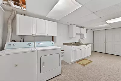 7758 W Heather Ave, Milwaukee, WI 53224 - Photo 30