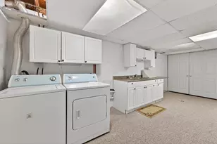 7758 W Heather Ave, Milwaukee, WI 53224 - Photo 30