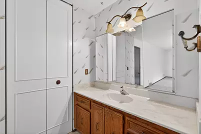 7758 W Heather Ave, Milwaukee, WI 53224 - Photo 36