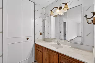 7758 W Heather Ave, Milwaukee, WI 53224 - Photo 36