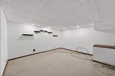 7758 W Heather Ave, Milwaukee, WI 53224 - Photo 26