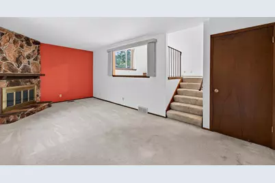 7758 W Heather Ave, Milwaukee, WI 53224 - Photo 22