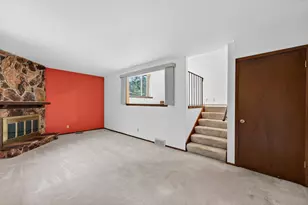 7758 W Heather Ave, Milwaukee, WI 53224 - Photo 22