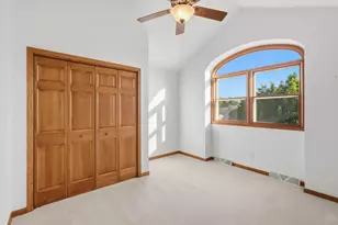 272 Highland Dr, Belgium, WI 53004 - Photo 24