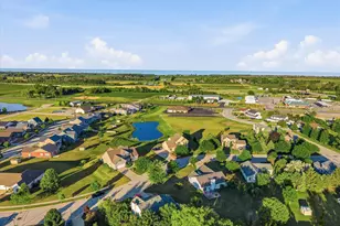 272 Highland Dr, Belgium, WI 53004 - Photo 46