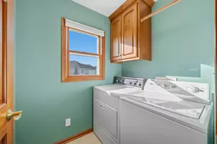 272 Highland Dr, Belgium, WI 53004 - Photo 14