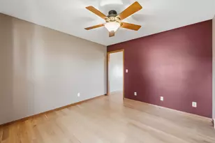 272 Highland Dr, Belgium, WI 53004 - Photo 16