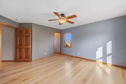 272  Highland Dr, Belgium, WI 53004 - Photo 18