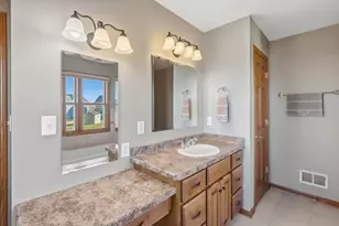272 Highland Dr, Belgium, WI 53004 - Photo 22