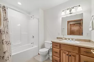 272 Highland Dr, Belgium, WI 53004 - Photo 28