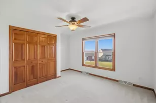 272 Highland Dr, Belgium, WI 53004 - Photo 26