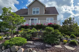 272 Highland Dr, Belgium, WI 53004 - Photo 50