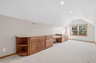 272 Highland Dr, Belgium, WI 53004 - Photo 30