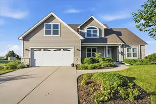 272 Highland Dr, Belgium, WI 53004 - Photo 40