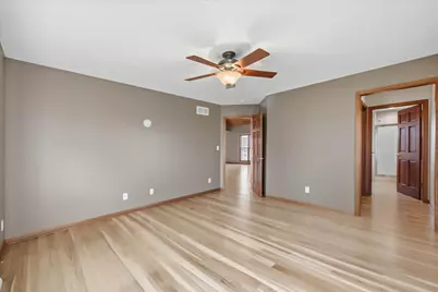 272  Highland Dr, Belgium, WI 53004 - Photo 20